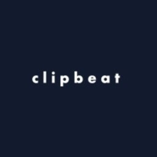 Clipbeat